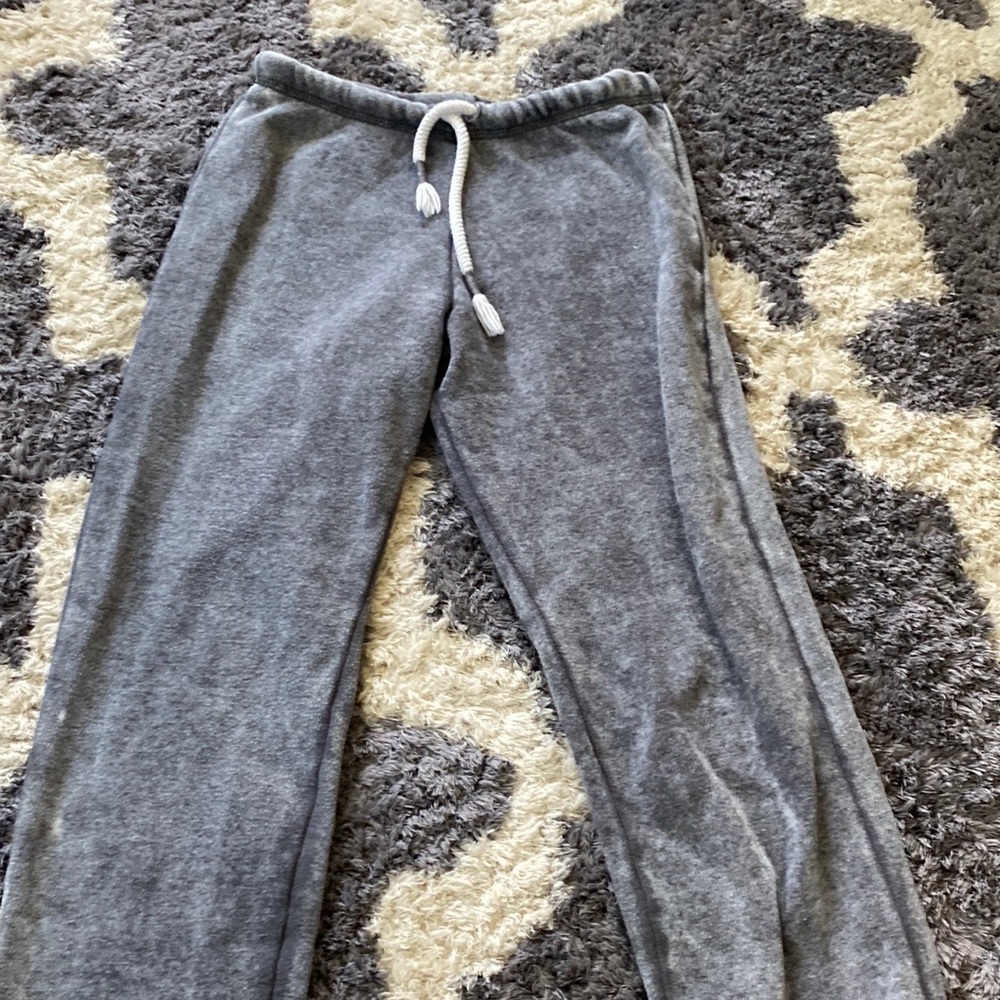 Sweatpants